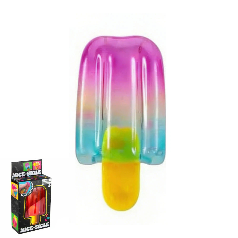 Schylling Needoh popsicle blin – Fidget Cube Original Bewertung und Preis