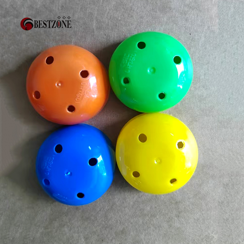 50PCS 1.9*2Inch 48x52mm Surpri – Capsule Toy Gashapon Bewertung und Preis