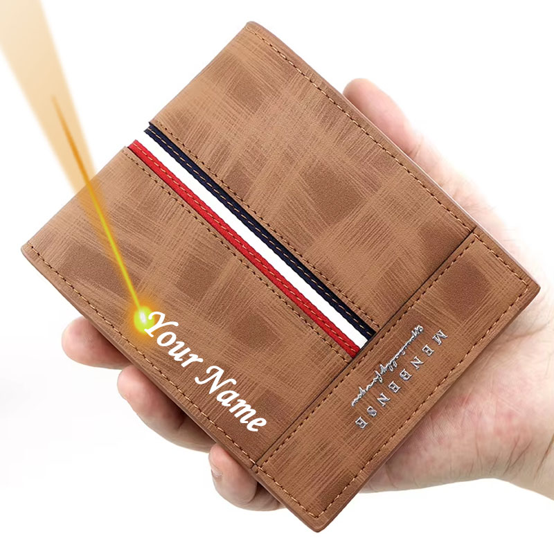 Slim Card Holder Male Purses C – Card Top Loader Bewertung und Preis