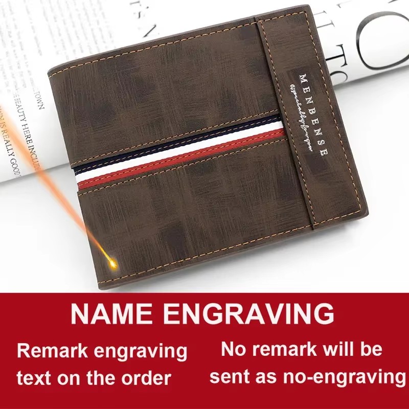 Slim Card Holder Male Purses C – Card Top Loader Bewertung und Preis
