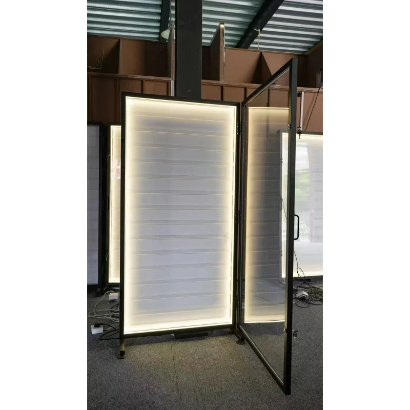 custom.Custom  Graded Playing  – Graded Card Display Bewertung und Preis