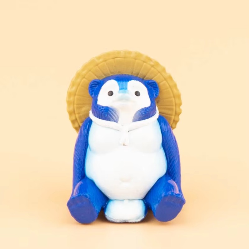 Kitan Gashapon Capsule Toy Sim – Capsule Toy Gashapon Bewertung und Preis