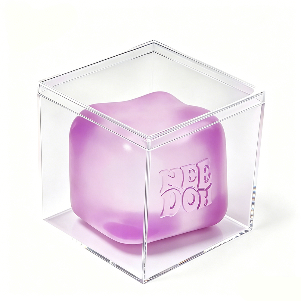 Clear Acrylic Storage Box Dust – Display Case Acrylic Bewertung und Preis