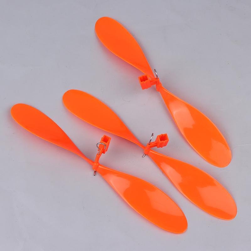 New 10pcs 180mm Rubber Band Po – Model Airplane Plastic Bewertung und Preis