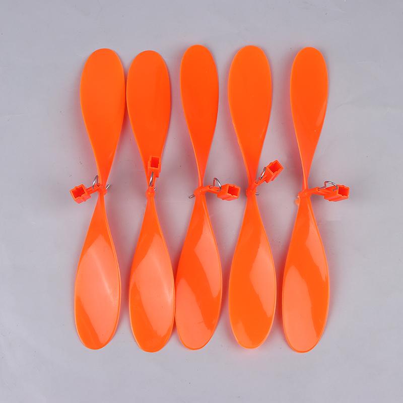 New 10pcs 180mm Rubber Band Po – Model Airplane Plastic Bewertung und Preis